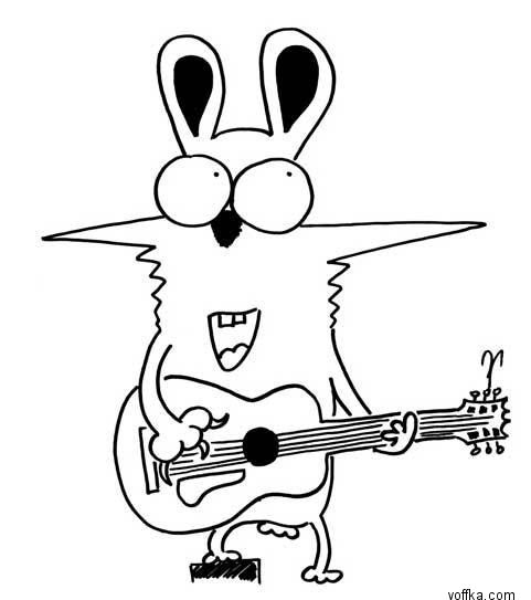 ������� �������� ��������� � ������