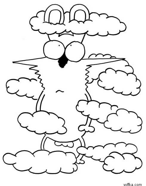 ������� �������� ��������� � ������