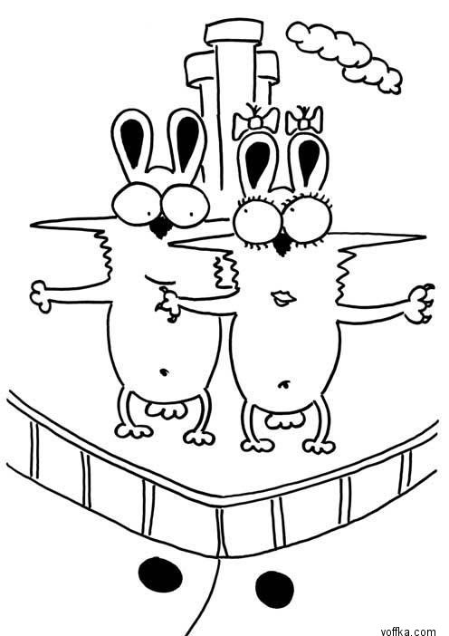 ������� �������� ��������� � ������