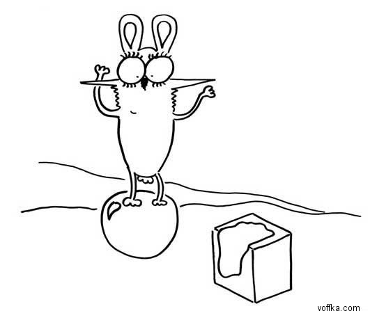 ������� �������� ��������� � ������