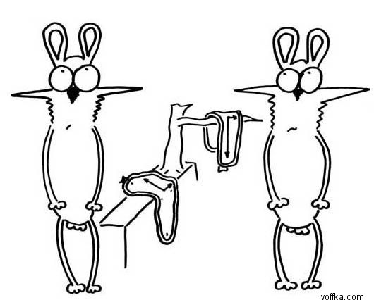 ������� �������� ��������� � ������