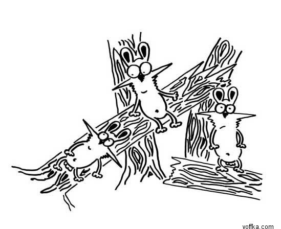 ������� �������� ��������� � ������