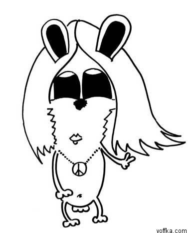 ������� �������� ��������� � ������