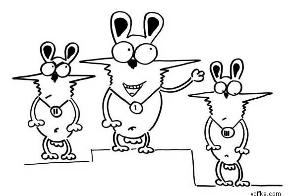 ������� �������� ��������� � ������