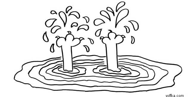 ������� �������� ��������� � ������