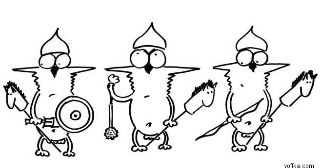 ������� �������� ��������� � ������