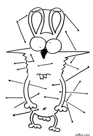 ������� �������� ��������� � ������