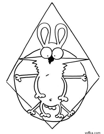 ������� �������� ��������� � ������