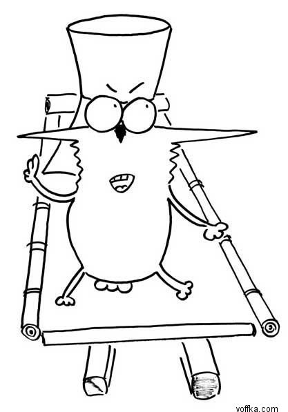 ������� �������� ��������� � ������