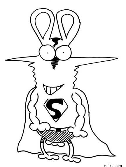 ������� �������� ��������� � ������