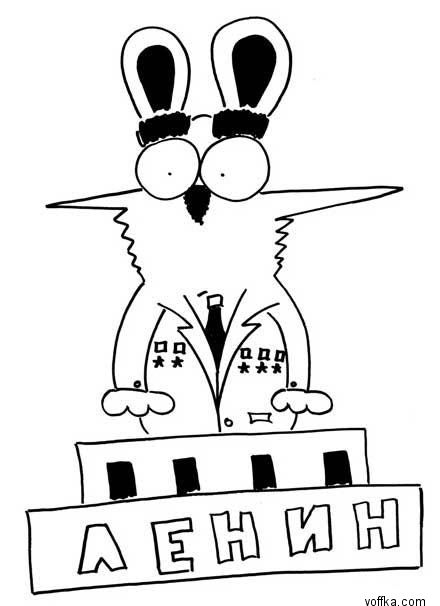 ������� �������� ��������� � ������