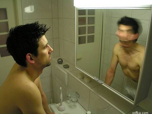 ������� � ��������