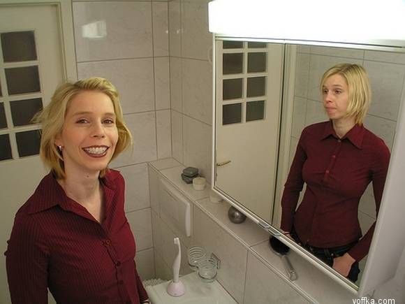 ������� � ��������