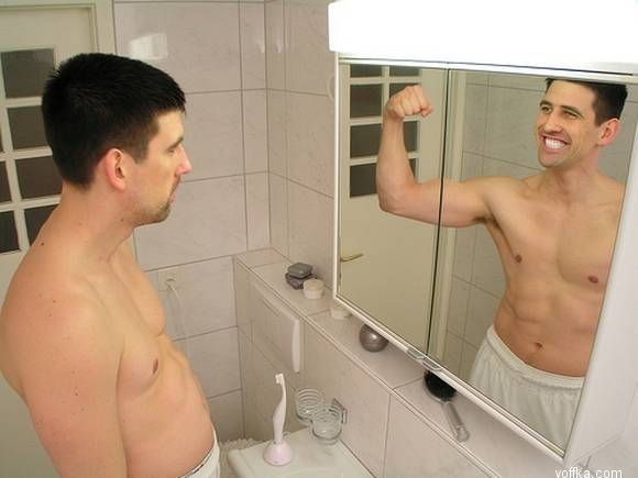 ������� � ��������