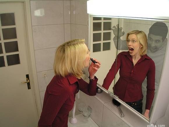 ������� � ��������