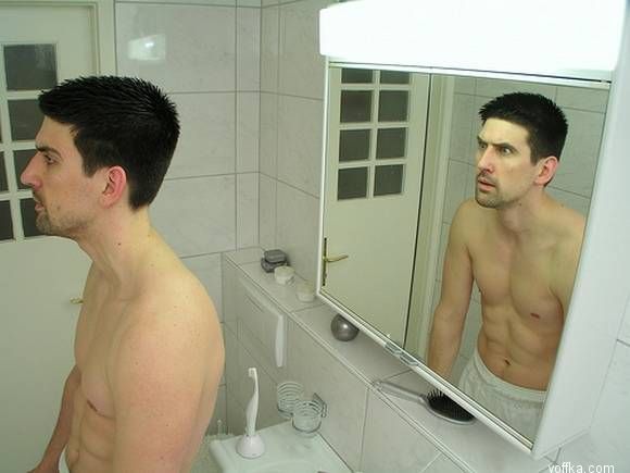 ������� � ��������