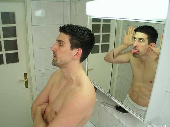 ������� � ��������