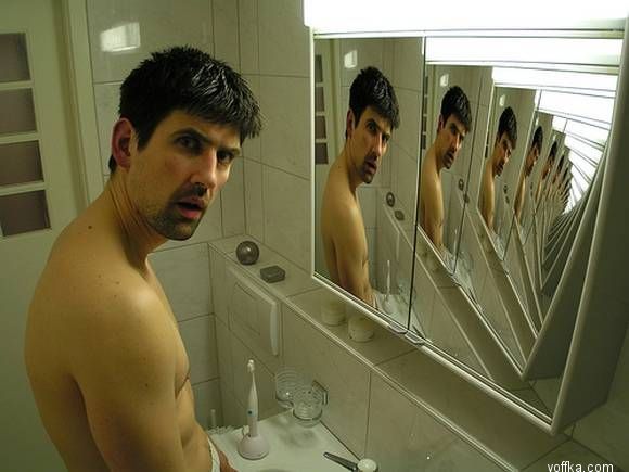 ������� � ��������