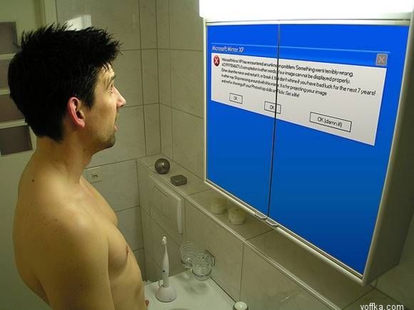 ������� � ��������