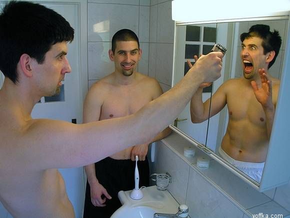 ������� � ��������