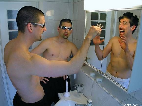 ������� � ��������