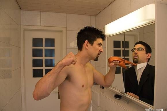 ������� � ��������