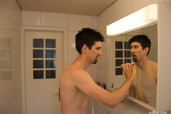 ������� � ��������