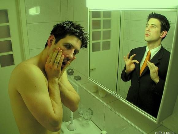 ������� � ��������