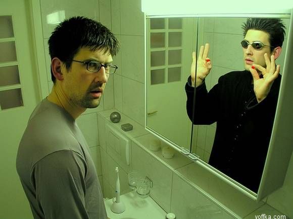 ������� � ��������