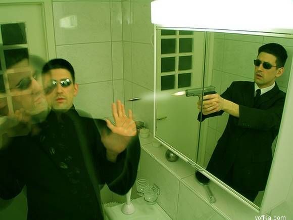 ������� � ��������