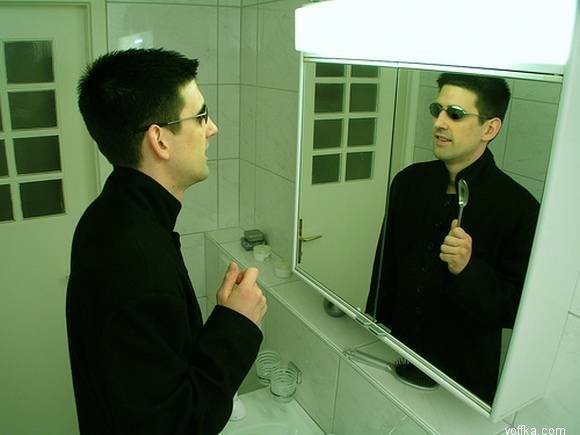 ������� � ��������