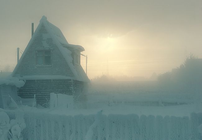 ����. �������!