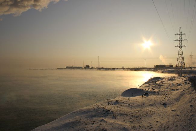 ����. �������!