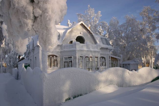 ����. �������!