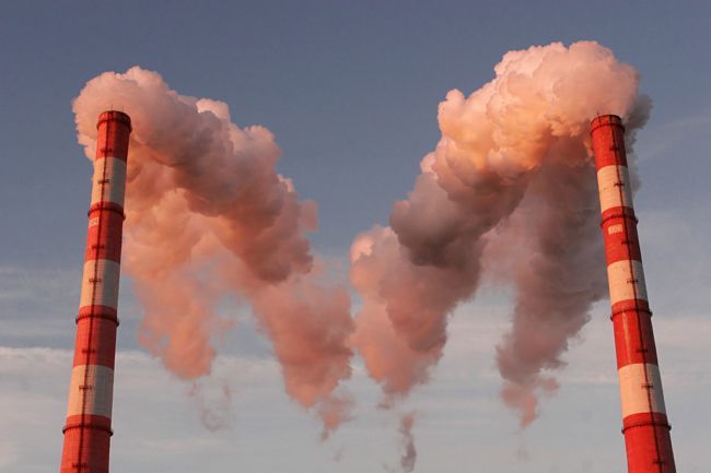 ����. �������!