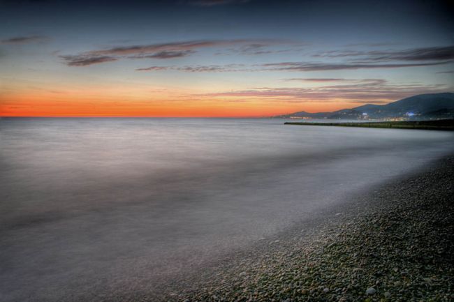 ����. �������!