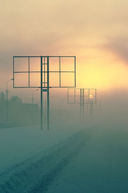 ����. �������!