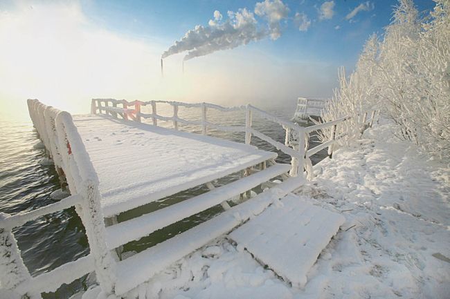 ����. �������!