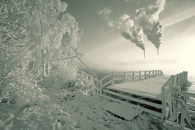 ����. �������!