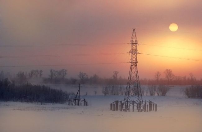 ����. �������!