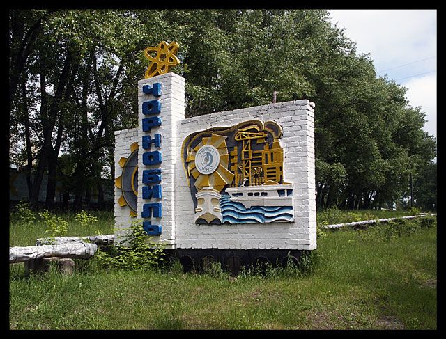 ��������� ���� ����������