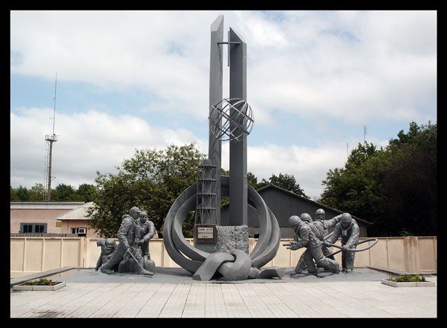 ��������� ���� ����������