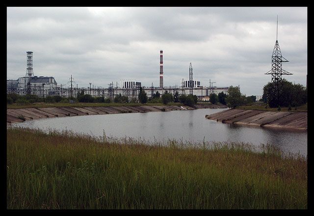 ��������� ���� ����������