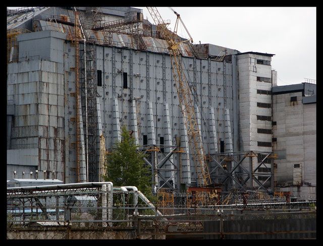 ��������� ���� ����������