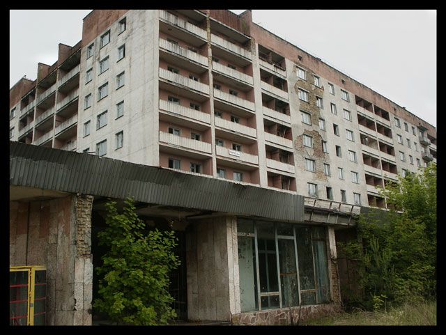 ��������� ���� ����������