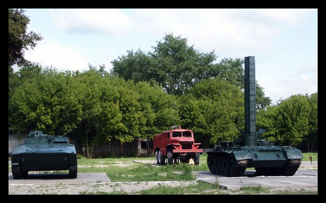 ��������� ���� ����������