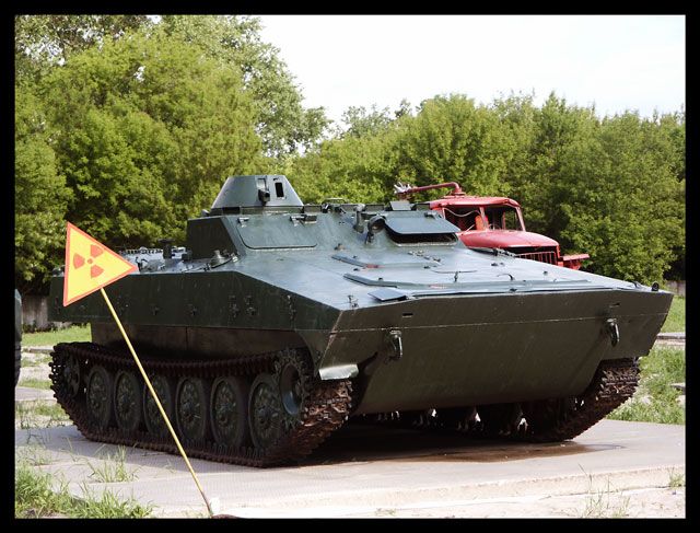 ��������� ���� ����������