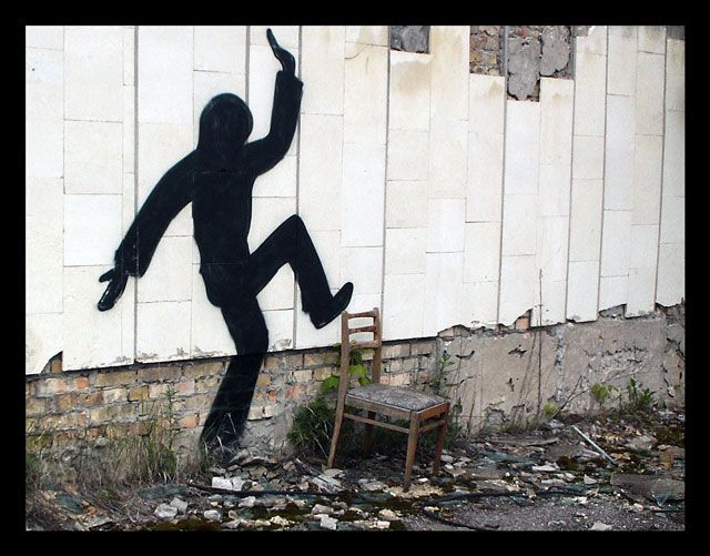 ��������� ���� ����������