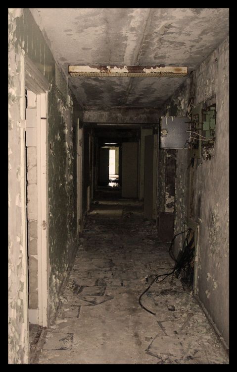 ��������� ���� ����������