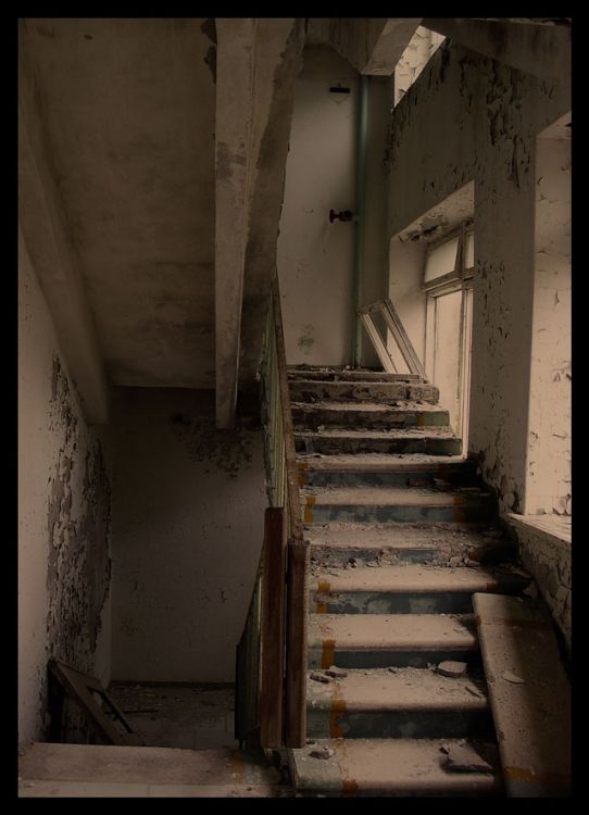 ��������� ���� ����������